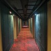 https://cdn-ostrovok-ru-ion.test.edgekey.net/t/100x100/hotel_review/60/33/603367f09ff8777b73c97212bb3aef4683c94005.jpeg