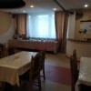 https://cdn-ostrovok-ru-ion.test.edgekey.net/t/100x100/hotel_review/60/33/603374d17819adc6dba6ebda11b089c9429b9bfd.JPEG