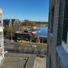 https://cdn-ostrovok-ru-ion.test.edgekey.net/t/100x100/hotel_review/60/33/6033cc4c1666508daccbeab203615bb9f2ba0d00.JPEG
