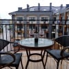 https://cdn-ostrovok-ru-ion.test.edgekey.net/t/100x100/hotel_review/60/33/6033de563371d1ba794740027ab319a0fff27620.jpeg