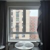 https://cdn-ostrovok-ru-ion.test.edgekey.net/t/100x100/hotel_review/60/34/60341243768fd463b1ea52cc3ca4b47ce34379d7.JPEG