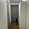 https://cdn-ostrovok-ru-ion.test.edgekey.net/t/100x100/hotel_review/60/34/603413d4f07fbf7c2b2d1a67f7db0b87ad1fa480.JPEG