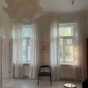 https://cdn-ostrovok-ru-ion.test.edgekey.net/t/100x100/hotel_review/60/34/60341b56f05b804bafc9242eb145586ef2f9129e.JPEG