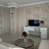 https://cdn-ostrovok-ru-ion.test.edgekey.net/t/100x100/hotel_review/60/35/603561a3e3cf6b3045d02a78e03d8b189454a614.JPEG