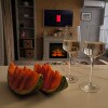 https://cdn-ostrovok-ru-ion.test.edgekey.net/t/100x100/hotel_review/60/35/60357133dcc00a1571df26825fecbaa6cbef2b66.JPEG