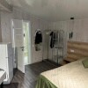 https://cdn-ostrovok-ru-ion.test.edgekey.net/t/100x100/hotel_review/60/35/6035ab5f2f45d4c734d347d0fb0a8516ce468cc4.JPEG