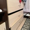 https://cdn-ostrovok-ru-ion.test.edgekey.net/t/100x100/hotel_review/60/37/6037be9e73fc17ba70d545a8015993a652a1e043.JPEG