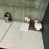 https://cdn-ostrovok-ru-ion.test.edgekey.net/t/100x100/hotel_review/60/39/603947e74de5bad9c8ef5dc21c231b998cabca12.JPEG