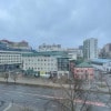 https://cdn-ostrovok-ru-ion.test.edgekey.net/t/100x100/hotel_review/60/39/603979f46cc86e2beee99819c2bbb2a5be484c72.JPEG