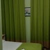 https://cdn-ostrovok-ru-ion.test.edgekey.net/t/100x100/hotel_review/60/3b/603b45082ee33d1fb143050c715ef6df3c6eeb43.JPEG