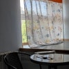 https://cdn-ostrovok-ru-ion.test.edgekey.net/t/100x100/hotel_review/60/3b/603b71620d4e20b57dfe6de4c03f744143b3132f.jpeg