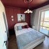 https://cdn-ostrovok-ru-ion.test.edgekey.net/t/100x100/hotel_review/60/3b/603bda6ab8a86dc330832f35f1d3ccfb2551cb5b.JPEG