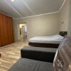 https://cdn-ostrovok-ru-ion.test.edgekey.net/t/100x100/hotel_review/60/3b/603be393ed7aa2f3dc03264a72aa6150dfd65db2.JPEG
