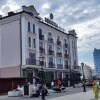 https://cdn-ostrovok-ru-ion.test.edgekey.net/t/100x100/hotel_review/60/3b/603bfc83f9caecb5b65cf9df569c9d8906c4d3f3.jpeg