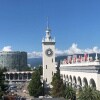 https://cdn-ostrovok-ru-ion.test.edgekey.net/t/100x100/hotel_review/60/3c/603c207e0ba1b4126a080b040cf61b6ebeb795d5.JPEG