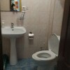 https://cdn-ostrovok-ru-ion.test.edgekey.net/t/100x100/hotel_review/60/3c/603c4aaa7bee3813167c88dfe62da64a13cc1a87.jpeg