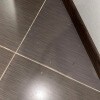 https://cdn-ostrovok-ru-ion.test.edgekey.net/t/100x100/hotel_review/60/3c/603c7d5f6a527f9878a771e3bb21d6cedf765881.JPEG