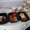 https://cdn-ostrovok-ru-ion.test.edgekey.net/t/100x100/hotel_review/60/3c/603c9291a32c4abdc0a128950fb825af808d5eb7.JPEG