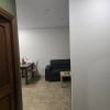 https://cdn-ostrovok-ru-ion.test.edgekey.net/t/100x100/hotel_review/60/3d/603d099501fec510778e6d73725ece128f682ebd.JPEG