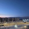 https://cdn-ostrovok-ru-ion.test.edgekey.net/t/100x100/hotel_review/60/3d/603d921ba0bbd713cba938bf6cc5abbce0c8dece.JPEG