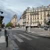 https://cdn-ostrovok-ru-ion.test.edgekey.net/t/100x100/hotel_review/60/3d/603ddcb0cc3dd4cbfaf39aa384227925ba52bfeb.JPEG