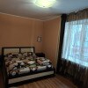https://cdn-ostrovok-ru-ion.test.edgekey.net/t/100x100/hotel_review/60/3e/603e0fb653a9c9b91f6ac7dba2d737548112466c.JPEG