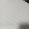 https://cdn-ostrovok-ru-ion.test.edgekey.net/t/100x100/hotel_review/60/3e/603e13e9a507d37eeebde7542054a1165d87f959.JPEG