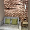 https://cdn-ostrovok-ru-ion.test.edgekey.net/t/100x100/hotel_review/60/3e/603ed36f8fa52b16afa7963663bfd393dcc28f5d.JPEG