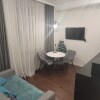 https://cdn-ostrovok-ru-ion.test.edgekey.net/t/100x100/hotel_review/60/3f/603f2f9d4e692f0c0c3ec951a9a63948ccfdb374.JPEG