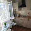 https://cdn-ostrovok-ru-ion.test.edgekey.net/t/100x100/hotel_review/60/3f/603fa6a343f4163bdd9a191e13ae76ec8c6634db.JPEG