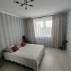 https://cdn-ostrovok-ru-ion.test.edgekey.net/t/100x100/hotel_review/60/40/60400ed4a5e6def61d44d415f90f1fe7d2cd02c8.JPEG