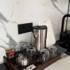 https://cdn-ostrovok-ru-ion.test.edgekey.net/t/100x100/hotel_review/60/40/60401f06c8dfbbdfe3e91909ba88150ad795c1d4.JPEG