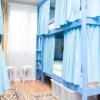 https://cdn-ostrovok-ru-ion.test.edgekey.net/t/100x100/hotel_review/60/40/60406c6fb62cdcb103fcb23ef0f8ac777c651099.JPEG
