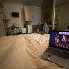 https://cdn-ostrovok-ru-ion.test.edgekey.net/t/100x100/hotel_review/60/40/6040e57a6a586954046c04ab7a441398745bcb42.JPEG