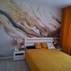 https://cdn-ostrovok-ru-ion.test.edgekey.net/t/100x100/hotel_review/60/40/6040f099237d2c42ab7acc45f859835b359b3df1.JPEG