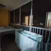 https://cdn-ostrovok-ru-ion.test.edgekey.net/t/100x100/hotel_review/60/41/60419009dd119115f2813722efbc6ac30f66ecfd.JPEG