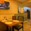 https://cdn-ostrovok-ru-ion.test.edgekey.net/t/100x100/hotel_review/60/41/6041ae9b8212ef3e09b1ebc36257b5c9b24bb8f1.JPEG