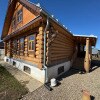 https://cdn-ostrovok-ru-ion.test.edgekey.net/t/100x100/hotel_review/60/41/6041b842a7a0109337d4f57074cebd75e43f9a6a.JPEG