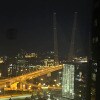 https://cdn-ostrovok-ru-ion.test.edgekey.net/t/100x100/hotel_review/60/41/6041dc48e9bd58c47afb6f67d491ba60273a3ba7.JPEG