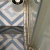 https://cdn-ostrovok-ru-ion.test.edgekey.net/t/100x100/hotel_review/60/42/6042c5ccd967230bfb736d735a3c853373c79972.JPEG