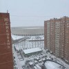 https://cdn-ostrovok-ru-ion.test.edgekey.net/t/100x100/hotel_review/60/43/60433ccc58ed85e2cd7630126fe023e7c3788465.JPEG