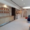 https://cdn-ostrovok-ru-ion.test.edgekey.net/t/100x100/hotel_review/60/43/6043a4acd64487aa9033056c4ae9ecc4f2f001fb.jpeg