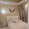https://cdn-ostrovok-ru-ion.test.edgekey.net/t/100x100/hotel_review/60/43/6043b2f135afa19c3ed06334dd45782cf96b6ec0.JPEG