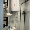 https://cdn-ostrovok-ru-ion.test.edgekey.net/t/100x100/hotel_review/60/44/6044864fca2e1ef99f9350f09f8b8a94926006b3.JPEG