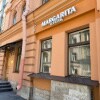 https://cdn-ostrovok-ru-ion.test.edgekey.net/t/100x100/hotel_review/60/44/6044d58cedd6c3cda6f93f0e44158b3921d08d2e.JPEG