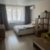 https://cdn-ostrovok-ru-ion.test.edgekey.net/t/100x100/hotel_review/60/46/6046b25a34fa9977380f723d7dcb7d4dc8ae7064.JPEG