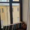 https://cdn-ostrovok-ru-ion.test.edgekey.net/t/100x100/hotel_review/60/47/60470ac451f2a1056d355db94d2650f18807d09a.JPEG