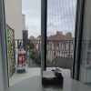 https://cdn-ostrovok-ru-ion.test.edgekey.net/t/100x100/hotel_review/60/47/604718a9eec227524f268c8fb99519b2bb09414f.JPEG