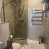 https://cdn-ostrovok-ru-ion.test.edgekey.net/t/100x100/hotel_review/60/47/60472e0a21e2d88e0ba99bf7dd52a7ed039bda93.JPEG