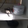 https://cdn-ostrovok-ru-ion.test.edgekey.net/t/100x100/hotel_review/60/48/6048f9abaed0a791438456a5e00d23ac55578fa4.JPEG